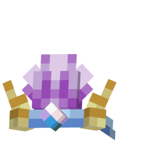 Shell Crown.png