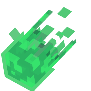 Slime Fist (Toxic).png