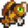 Thumbnail for version as of 11:01, 19 December 2024