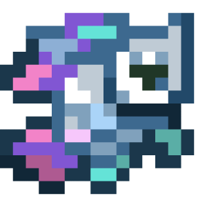 Tilapia.png