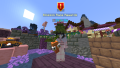 Thumbnail for version as of 15:45, 8 April 2026
