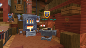 Fusion Forge Hideout.png
