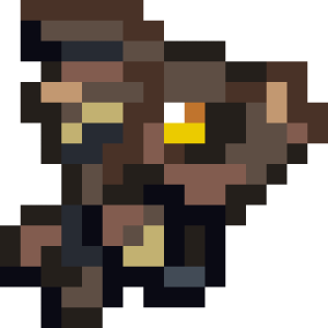 Hedgehog Fish.png