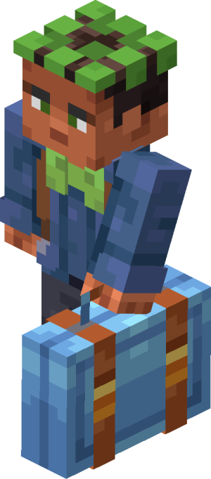 NPC-Dashing Dani.png