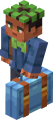 Thumbnail for version as of 08:05, 1 December 2024