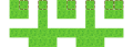 Thumbnail for version as of 14:57, 18 February 2026