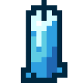 Thumbnail for version as of 13:37, 9 June 2026