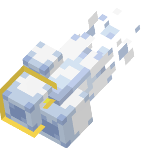Cloud Fist (Lightning).png
