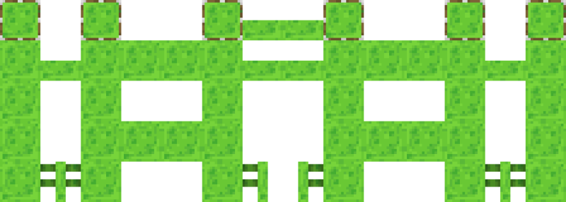 File:Dojo X9.png