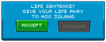 Thumbnail for version as of 18:36, 17 February 2026