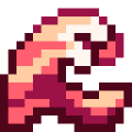 Thumbnail for version as of 17:20, 10 December 2024