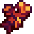 Lava Goby