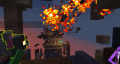 Thumbnail for version as of 11:23, 19 October 2023