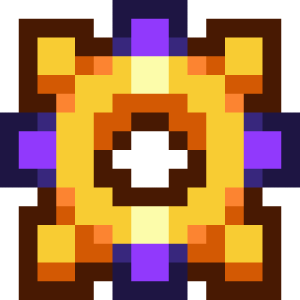 Purple Pandas Emblem Blueprint.png