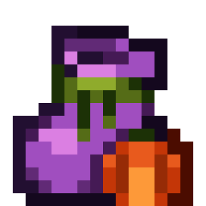 Spooky Pouch.png
