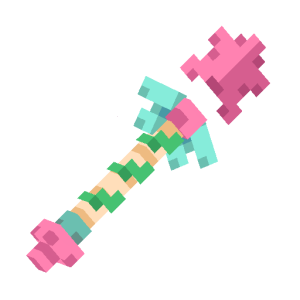 Starfish Staff.png