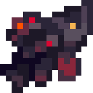 Ashen Sturgeon.png