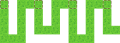 Thumbnail for version as of 08:08, 24 December 2025