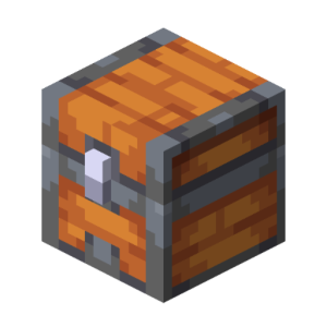 Default Chest.png