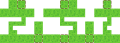 Thumbnail for version as of 13:38, 24 February 2026
