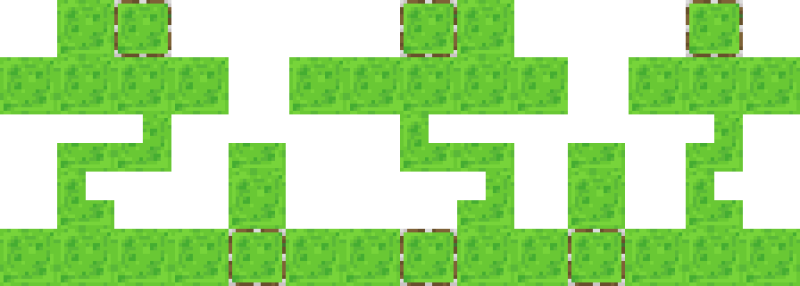 File:Dojo X4.png