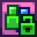 Thumbnail for version as of 15:44, 8 November 2024