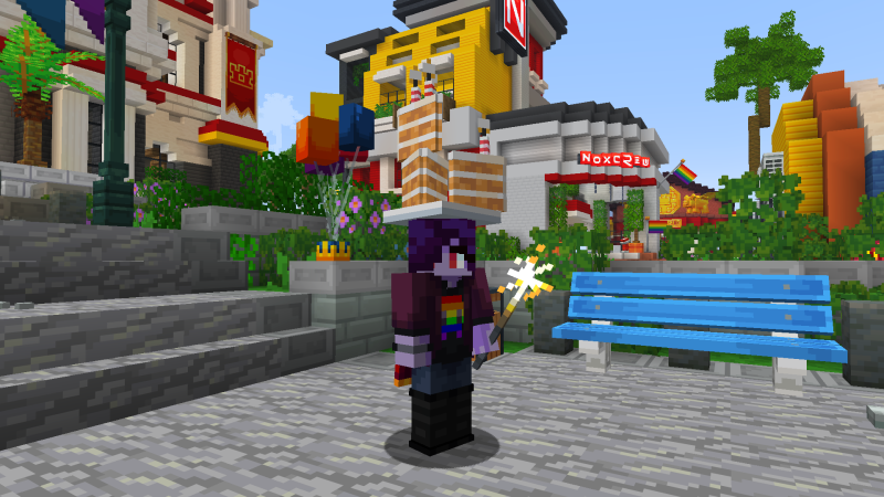 File:Patch 0.33.1.png