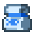 Thumbnail for version as of 13:20, 22 January 2025