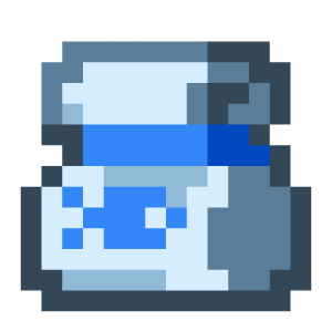 Rare Bait.png
