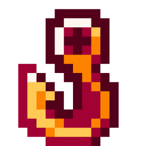 Greedy Hook.png