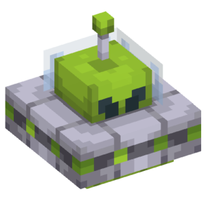 UFO.png
