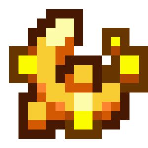 Yellow Yaks Emblem Shard.png