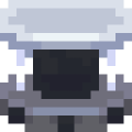 Thumbnail for version as of 10:49, 6 December 2025