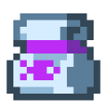 Thumbnail for version as of 13:20, 22 January 2025