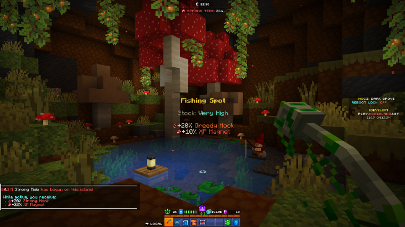 File:Fishing - Tides and Winds.png