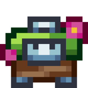 Garden Cosmetic Crate.png