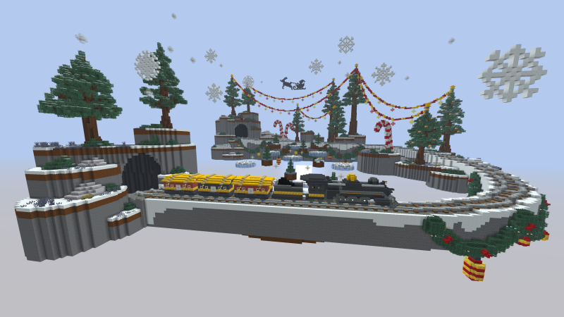 File:TGTTOS Winter Wonderland.png