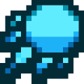 Thumbnail for version as of 18:46, 13 December 2024