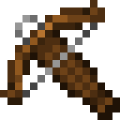 Thumbnail for version as of 22:12, 27 January 2026