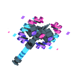 Holographic Axe.png