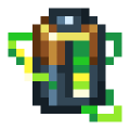 Thumbnail for version as of 22:27, 14 March 2025
