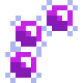 Thumbnail for version as of 04:52, 3 April 2026