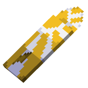 Surfboard (Suns' Out).png