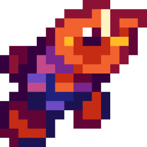 Volcanic Arowana.png