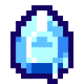 Thumbnail for version as of 11:09, 18 April 2024