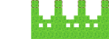 Thumbnail for version as of 11:18, 18 February 2026