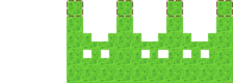 File:Highrise D7.png