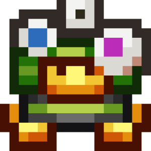Limited Halloween Crate (2025).png