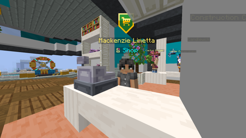 File:Mackenzie Limetta.png