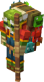 Thumbnail for version as of 01:29, 2 December 2024